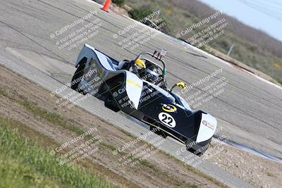 media/Mar-16-2024-CalClub SCCA (Sat) [[de271006c6]]/Group 5/Qualifying/